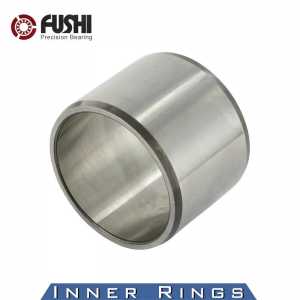 IR809054 Inner Rings 80*90*54 mm ( 1 PC ) Needle Roller Bearing Part Components LRT809054 IR-809054 FIR LR 809054 Inner Ring