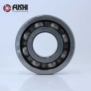 ATV All Terrain Vehicle Part Bearing 63/28 ( 1 PC) 28x68x18 mm 63-28 RS / P5 CJB Motorcycle Crankshaft Ball Bearings