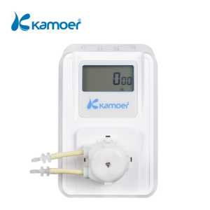 Kamoer KSP-F01A dosing pump for aquarium small water pump