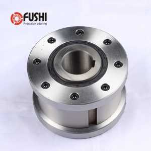 GCZ-B Roller Type One Way Clutch ( 1 PC ) GCZ-B1262 GCZ-B1568 GCZ-B2075 GCZ-B2590 Overrunning Clutches & Backstops