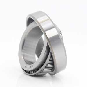 25*43*12 mm 1PC Steering Head Bearing 254312 Tapered Roller Motorcycle Bearings For Column Izh Jupiter Izh Planeta