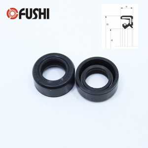 ID 26mm Oil Seal Gasket TC Type Inner 36/37/38/40/42x26 mm 8PCS Bearing Accessories Radial Shaft NBR Seals