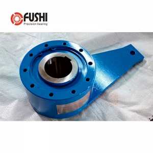 NJ NYD Back Stop ( 1 PC ) NJ110 NJ130 NJ160 NJ65 NJ75 NJ85 NJ95  Overrunning Clutches & Backstops