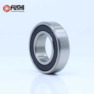 Non-standard Ball Bearings 203511 20358 2036.59 203610 20428 204512 ( 1 PC ) Inner Diameter 20mm Non Standard Bearing