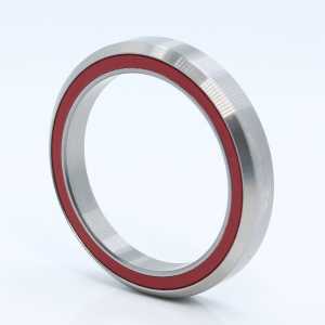 Bike Headset Bearings MH-P04 30.15*39*6.5 mm 45/45 2PCS ACB Road MTB Angular Contact Bicycle Bearing