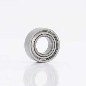 R133zz  R144Azz  R156zz Bearing R166zz R168 R188 ABEC-1 10PCS Double Shielded Inch Miniature Ball Bearings