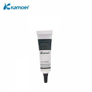 Grease High Temperature Household Bearing Fluid Gear Antirust oil(Proper Temperature -30℃-180℃)