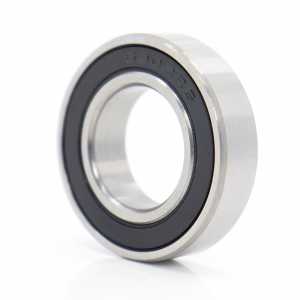 6902RS Hybrid Ceramic Bearing 15*28*7 mm ABEC-5 1PC Bicycle Bottom Brackets & Spares 6902 RS 2RS Si3N4 Ball Bearings 6902-2RS