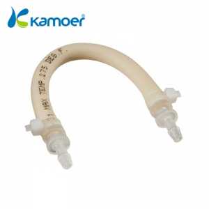 Kamoer hot sales Replacement Pump Tube For FX-STP