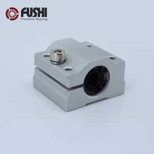 SMA AJ Adjustable Slide Unit ( 2 pcs) SMA08AJ SMA10AJ SMA12AJ SMA13AJ SMA16AJ SMA20AJ SMA25AJ SMA30AJ SMA35AJ Slide Unit