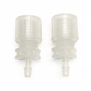 Kamoer F4 PRO Dosing Pump Tube Retainer & Nut