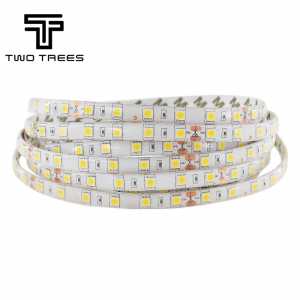 DC 24V LED Strip Light flexible Strip Light Led Tape Home Decor Lamp 3D Printer Lamp Decoration for Sapphire pro 3pcs/set