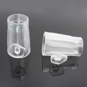 HANDLE Handpiece pen holder FOR Electric Manicure Drill & Accessory Electric Nail Drill Machine for STRONG 210 102L 105L
