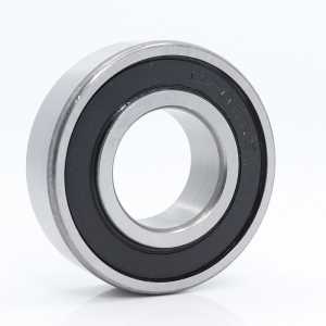 224714 Non-standard Ball Bearings  ( 1 PC ) Inner Diameter 22 mm  Outer Diameter 47 mm  Thickness 14 mm Bearing 22*47*14 mm