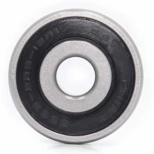 124213 Non-standard Ball Bearings ( 1 PC ) 12*42*13 mm