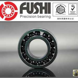 High Temperature Bearing 6310 6311 6312 6313 6314 6315 6316 ( 1 Pc) 500 Degrees Celsius Full Ball Bearings TB6315 TB6316