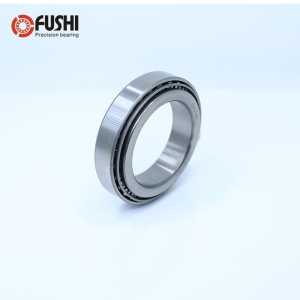 30212 Bearing 60*110*24 mm ( 1 PC ) Tapered Roller Bearings 7212E 30212A 30212J2/Q