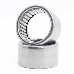 FY455538 FY506038 Bearing FY606840 FY707832  ( 1 Pc ) Full Complement Drawn Cup Needle Roller  With OPEN End FY455538 FY506038
