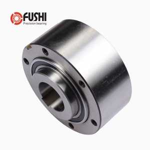 GFRN Self Contained Freewheels ( 1 PC ) GFRN12 GFRN15 GFRN17 Overrunning Clutches & Backstops