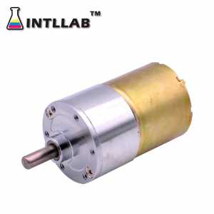 Mini  Motor Air Pump Self-Priming Monitor Vacuum Pump MOTOR-J