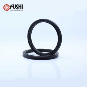 CS1.78mm NBR X RING ID 14.84/15.6/17.16/18.77/20.35/21.95*1.78 mm 5PCS Double acting seal X-Seals Quad ring AS568 Standard XRing