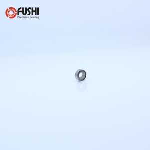 603/2.3 ZZ Bearing ABEC-1 10PCS 2.3*9*3 mm Miniature Ball Bearings 923 603/2.3 ZZ