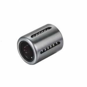 KH1630 Ball Bearing Bushing 16*24*30 mm ( 10 PCS ) CNC Linear Motion bearings Sealed KH 1630 KH1630PP
