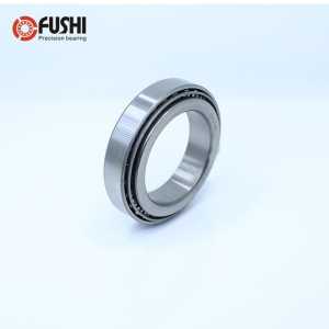32011 X Bearing 55*90*23 mm ( 1 PC ) Tapered Roller Bearings 32011X 2007111E Bearing