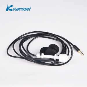 Kamoer S3 Freshwater Empty Sensor