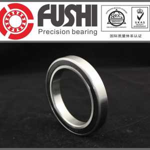 6922 2RS ABEC-1  110x150x20MM  Metric Thin Section Bearings 61922RS 6922RS