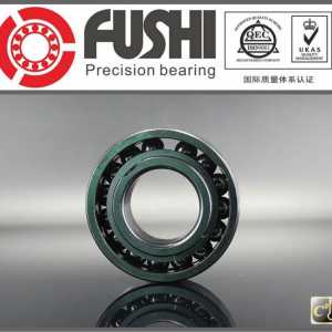 High Temperature Bearing 6213 6214 6215 6216 6217 ( 1 Pc ) 500 Degrees Celsius Full Ball Bearing