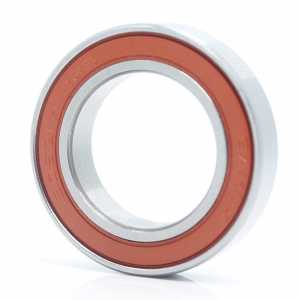 19317 Non-standard Ball Bearings ( 1 PC ) Inner Diameter 19 mm Outer Diameter 31 mm Thickness 7 mm Bearing 19317 Size 19*31*7 mm