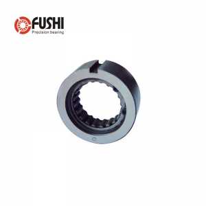 CK-D Wedge Type One Way Clutch ( 1 PC ) CK-D2047 CK-D2552 Overrunning Clutches & Backstops