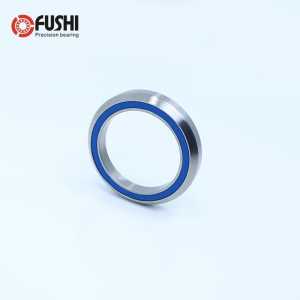 Bike Headset Bearings MH-P09K 27.15*38*6.5mm 36/45 2PCS ACB Road MTB Angular Contact Bicycle Bearing MH P09K