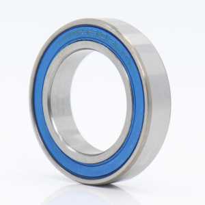6802RS Hybrid Ceramic Bearing 15*24*5 mm ABEC-5 ( 1 PC ) Bicycle Bottom Brackets & Spares 6802 RS Si3N4 Ball Bearings 6802-2RS