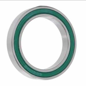 6806-2RS Ball Bearing 30*42*7 mm 4Pcs ABEC-3 C2 Chrome Steel Double Sealed 6806RS Bicycle Bearings Bicycle BB30 Bracket Bottom