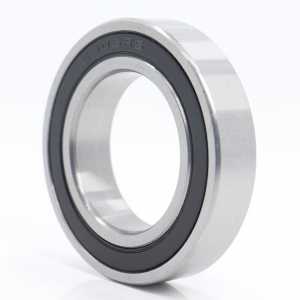 6905 Hybrid Ceramic Bearing 25x42x9 mm ABEC-1 ( 1 PC ) Bicycle Bottom Brackets & Spares 6905RS Si3N4 Ball Bearings