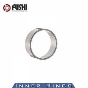 Inner Rings IR708025 IR708030 IR708035 IR708054 IR758525 IR758535 ( 1 PC) Needle Roller IR Bearing Part Components