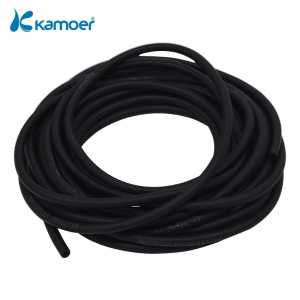 Peristaltic pump tube vition tube pipe from Saint-Gobain hose tube high chemical  resistance pump tubing
