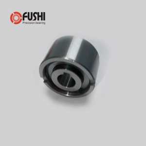 CK-B CAMB Wedge Type One Way Clutch ( 1 PC ) CK-B1542 CK-B1747 CK-B2052 CK-B2562 Overrunning Clutches & Backstops