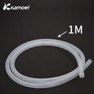 Kamoer peristaltic pump Silicon tube / food grade tube