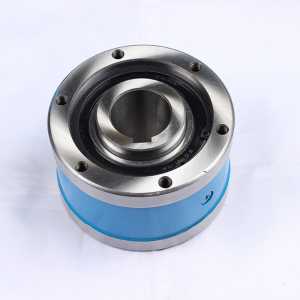CKZ-B Wedge Type One Way Clutch ( 1 PC ) CKZ-B2590T1 25*90*50mm Overrunning Clutches & Backstops