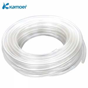 Kamoer Peristaltic Pump Pharmed Tygon Tube Used For  Liquid Transfer and Analysis
