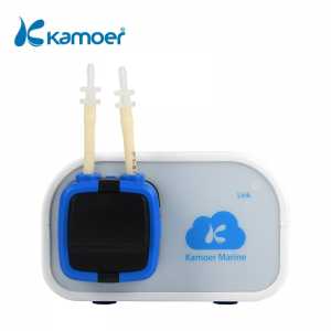 Kamoer x1 Aquarium pump Micro-dosing Pump Bluetooth Control