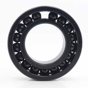High Temperature Bearing 6017 6018 6019 6020 6022 6024 6026 6028 (1 Pc) 500 Degrees Celsius Full Ball Bearings TB6017 TB6018