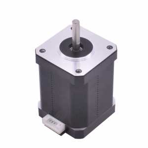 Mini Motor Air Pump Self-Priming Monitor Vacuum Pump MOTOR-42-60S