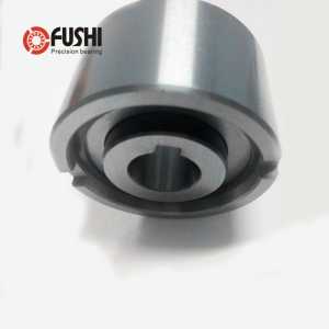 CK-B CAMB Wedge Type One Way Clutch ( 1 PC ) CK-B3062 CK-B3072 CK-B3572 CK-B1042 Overrunning Clutches & Backstops