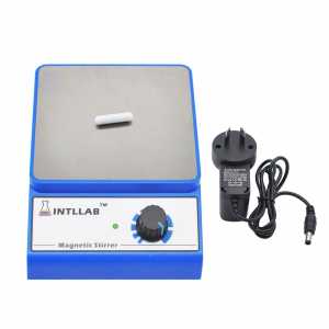 Magnetic Stirrer Plug Charger Power Supply Cables USA / UK / EU / AU PLUG