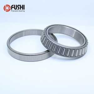 32913 X Bearing 65*90*17 mm ( 1 PC ) Tapered Roller Bearings 32913X 2007913 Bearing
