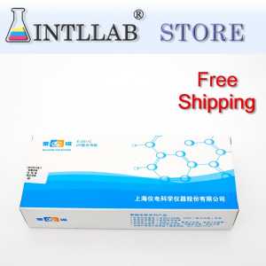 INTLLAB High Quality Arrival PH Electrode Probe BNC Connector for Aquarium PH Controller Meter Sensor